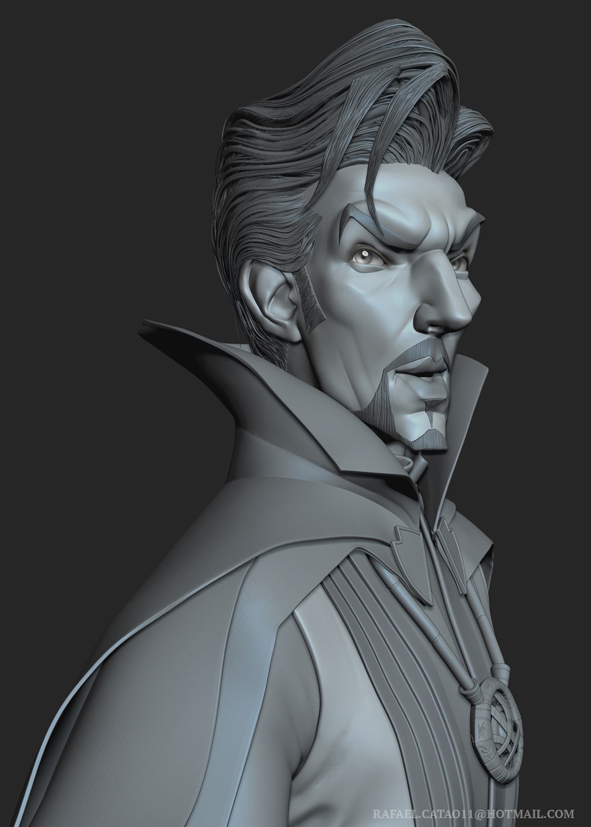 drstrange2
