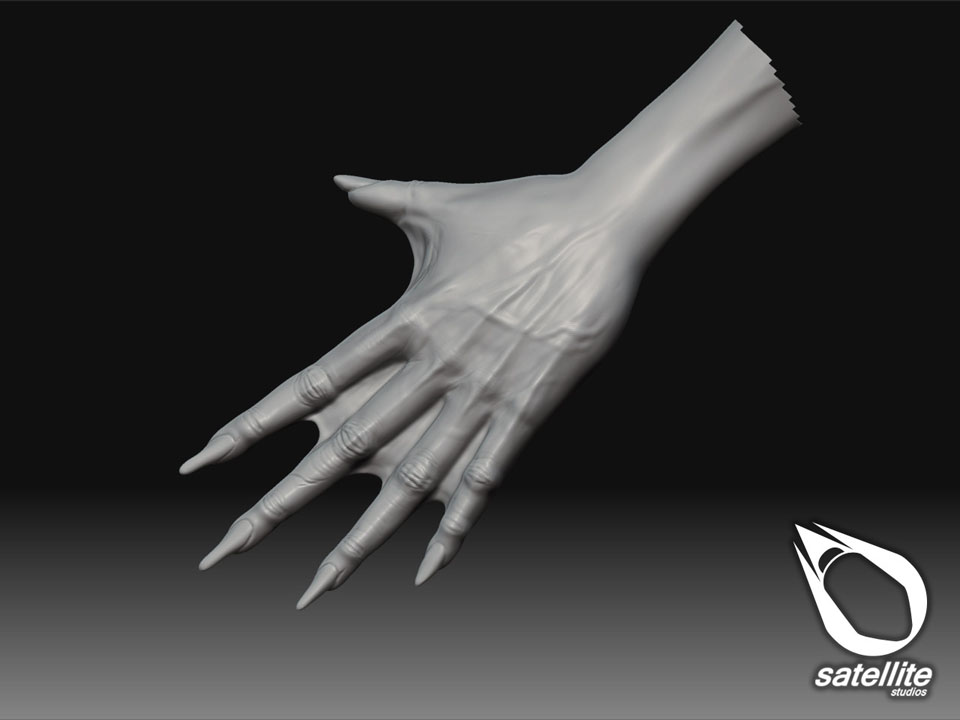 Fishman-Hand-v01_small.jpg