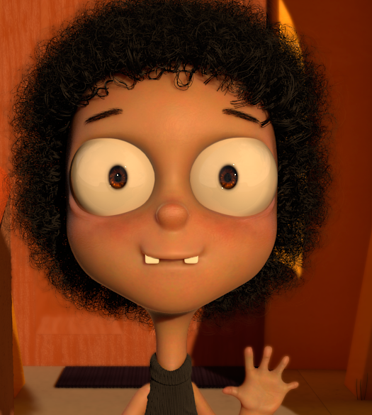 Pós-jorel.png