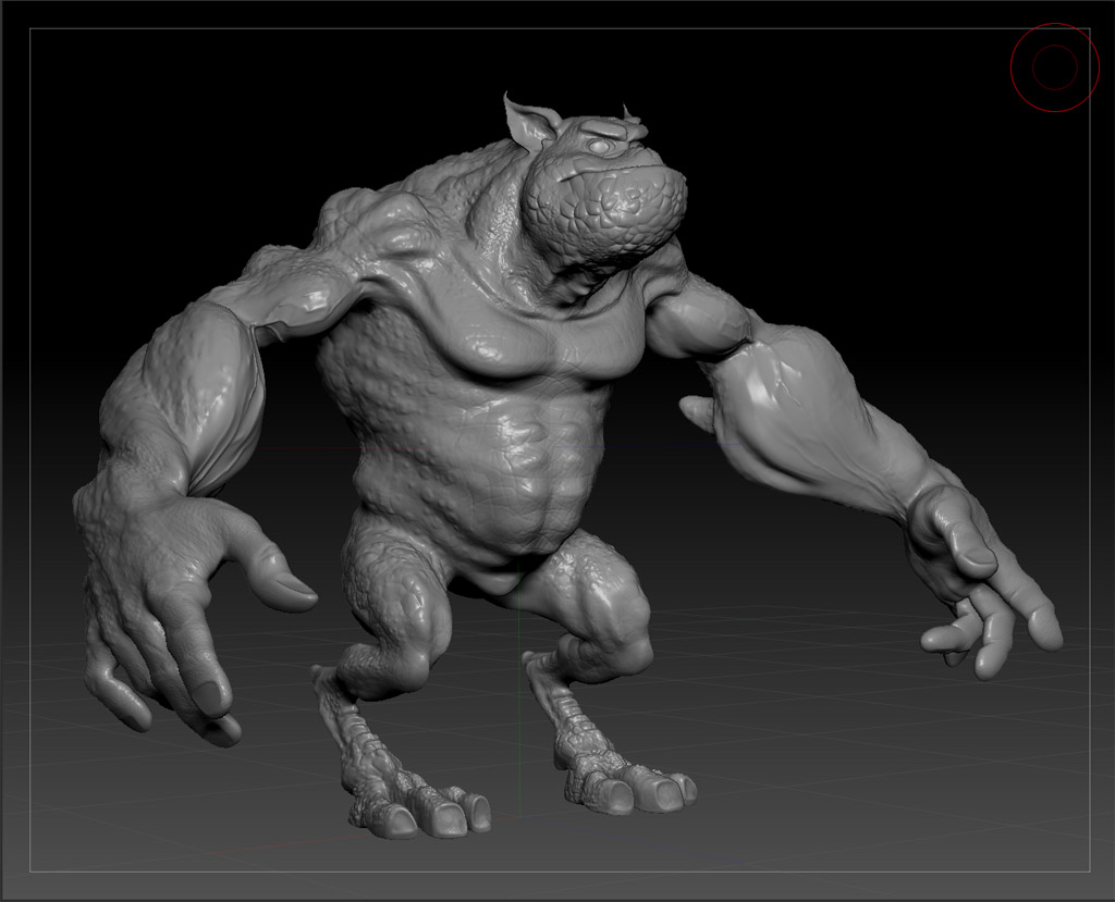 Monster_02.jpg