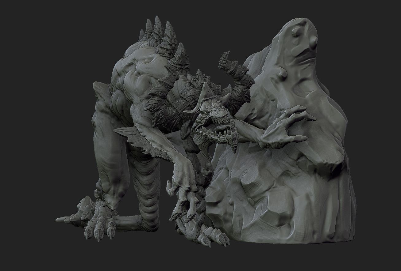 boss_02.jpg