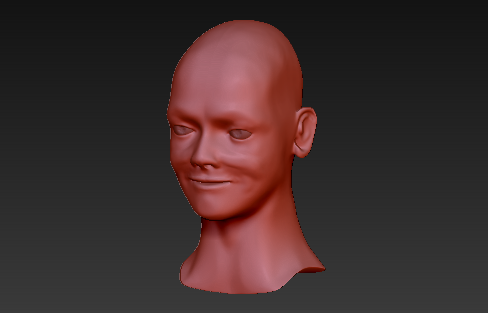 Bobby.png