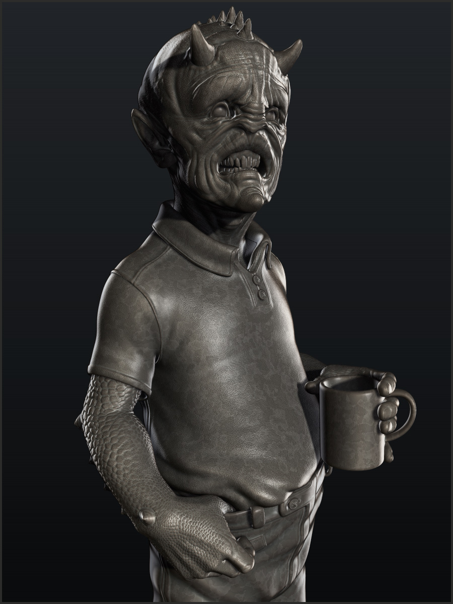 coffee.jpg