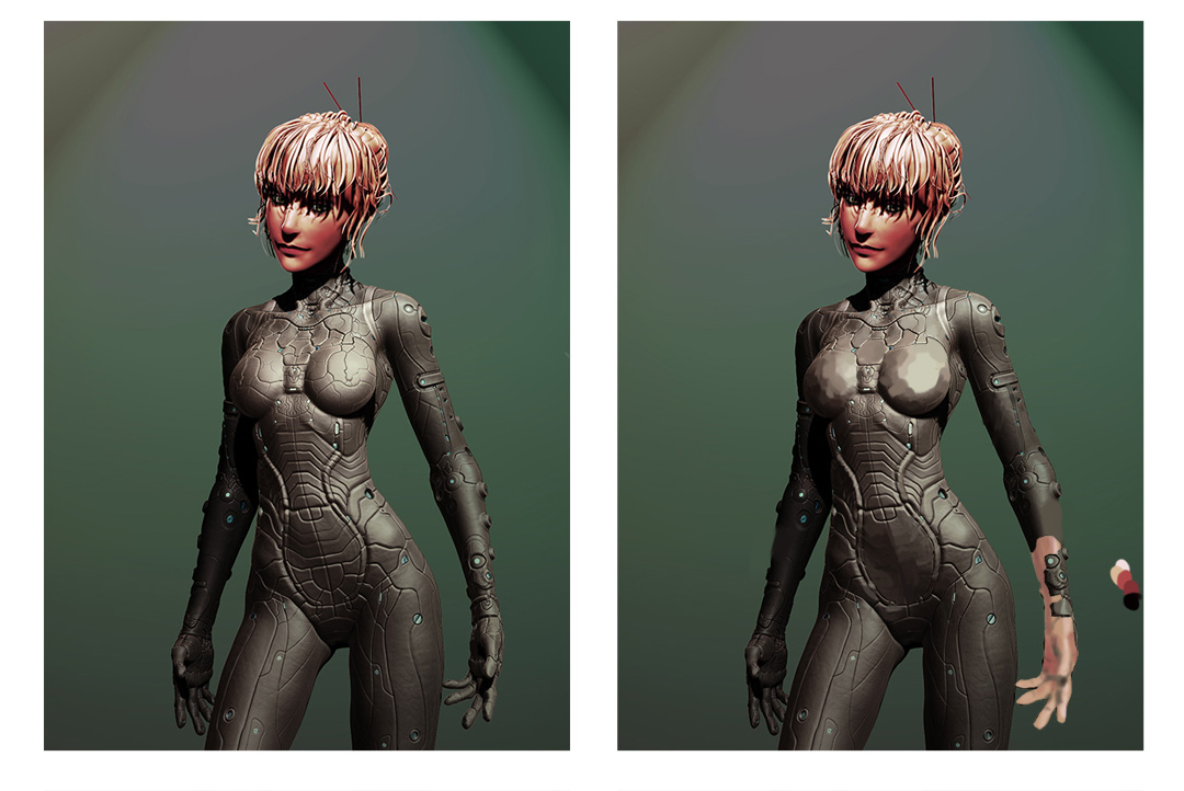 Cybergirl_paintover_crit.jpg