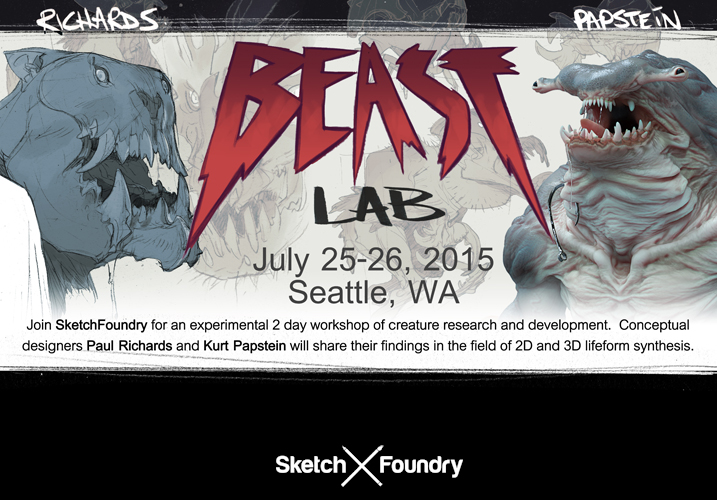 beast_lab_flyer01small.jpg