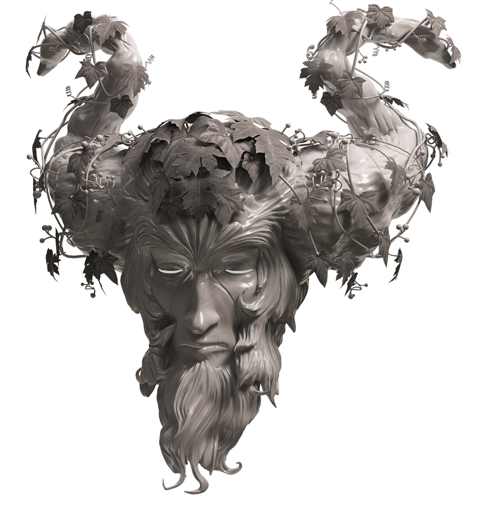 faun.jpg