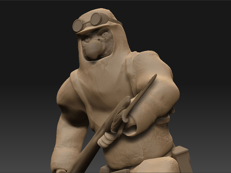 Avanian_soldier_mid.jpg