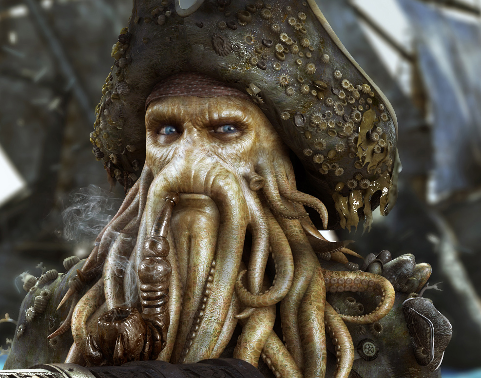 davy jones_final_movie.jpg