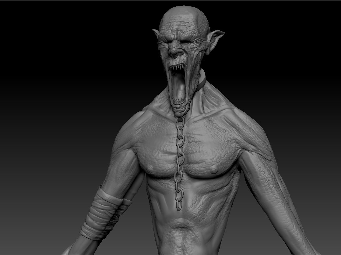 upperbody.jpg
