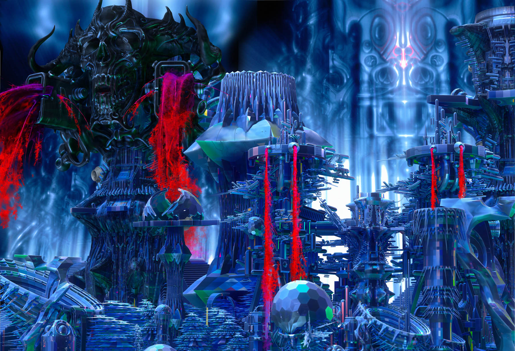 TheDarkVerseii_2012small.jpg