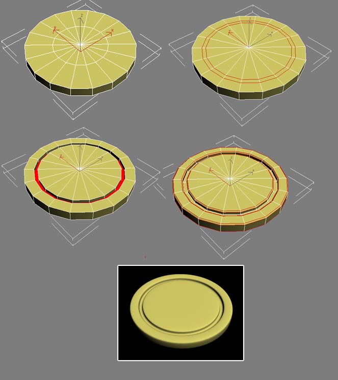 coin_tut.jpg