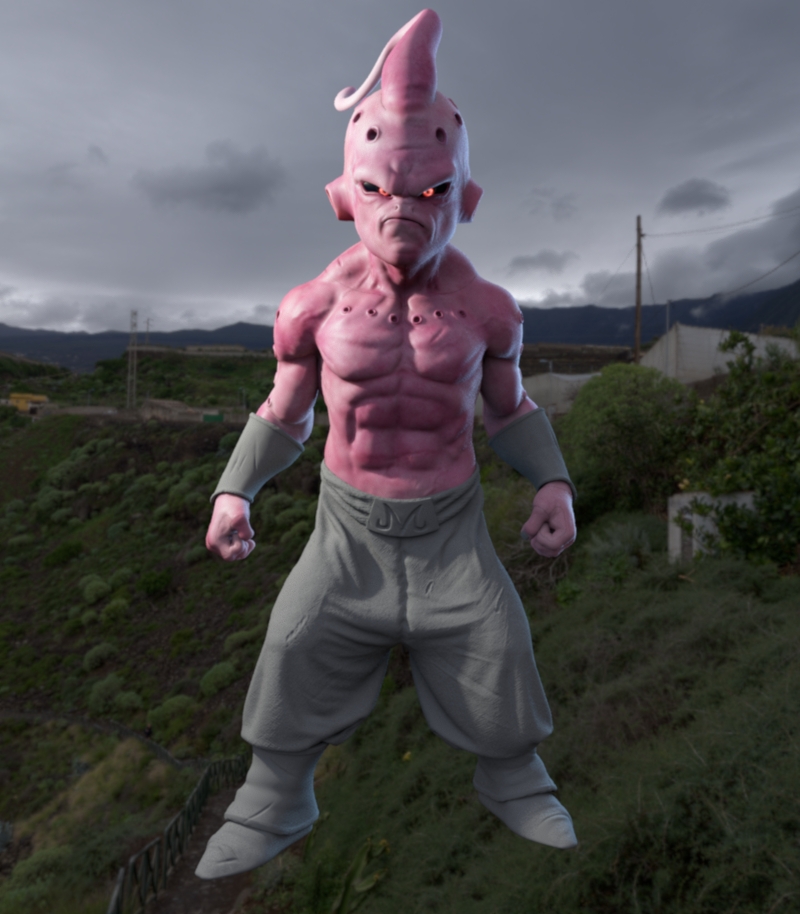 Test.jpg
