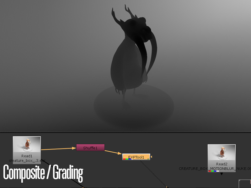 composite_screen_grabs.jpg