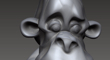 neoSimian-zm2.jpg