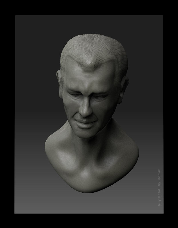 head_4.jpg