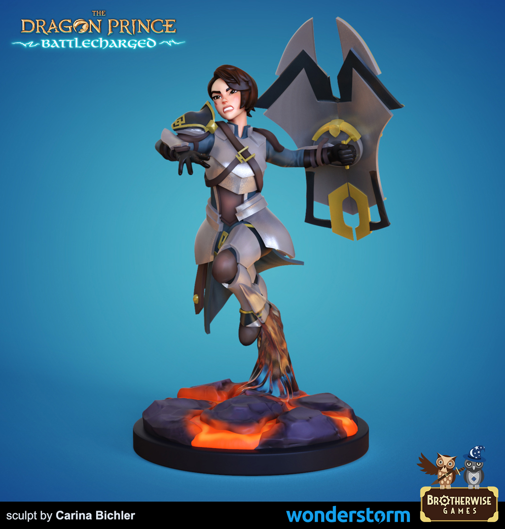 Amaya_01main (1)