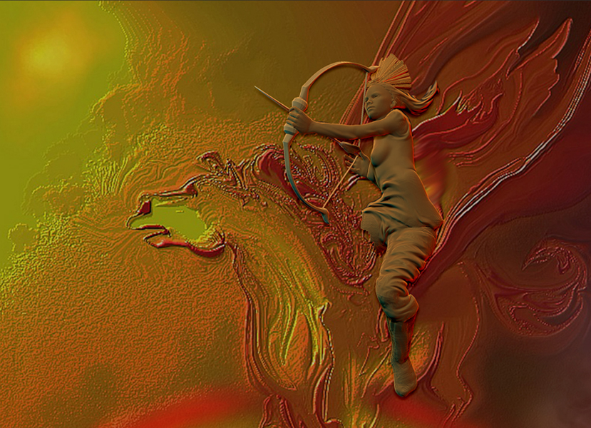 PEGASUS 7.jpg