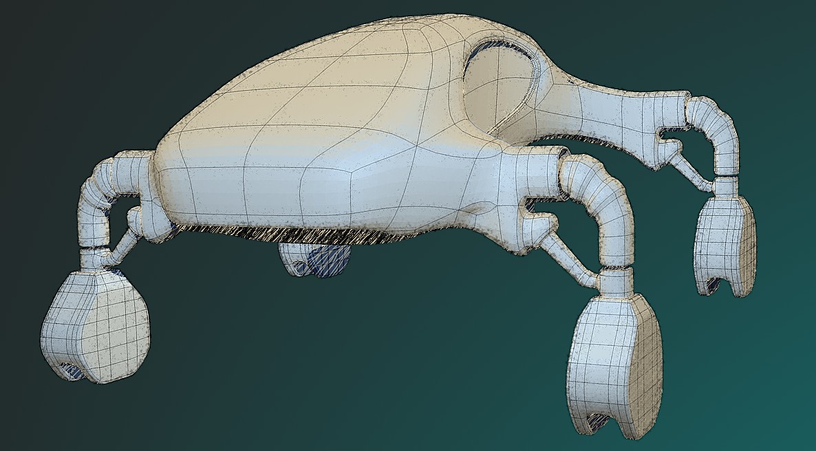 ZBrush%20Document5