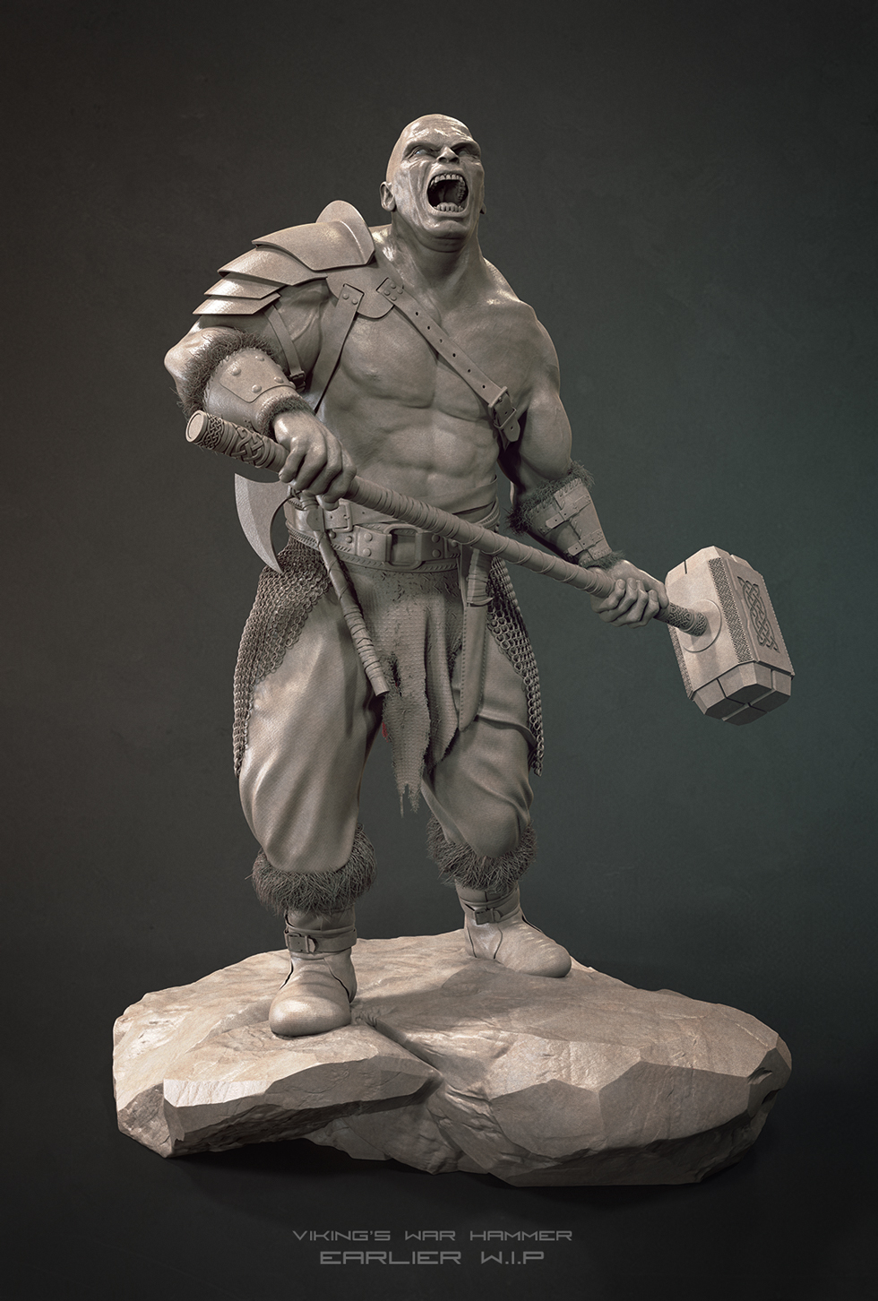 Viking_War_Hammer_WIP.jpg