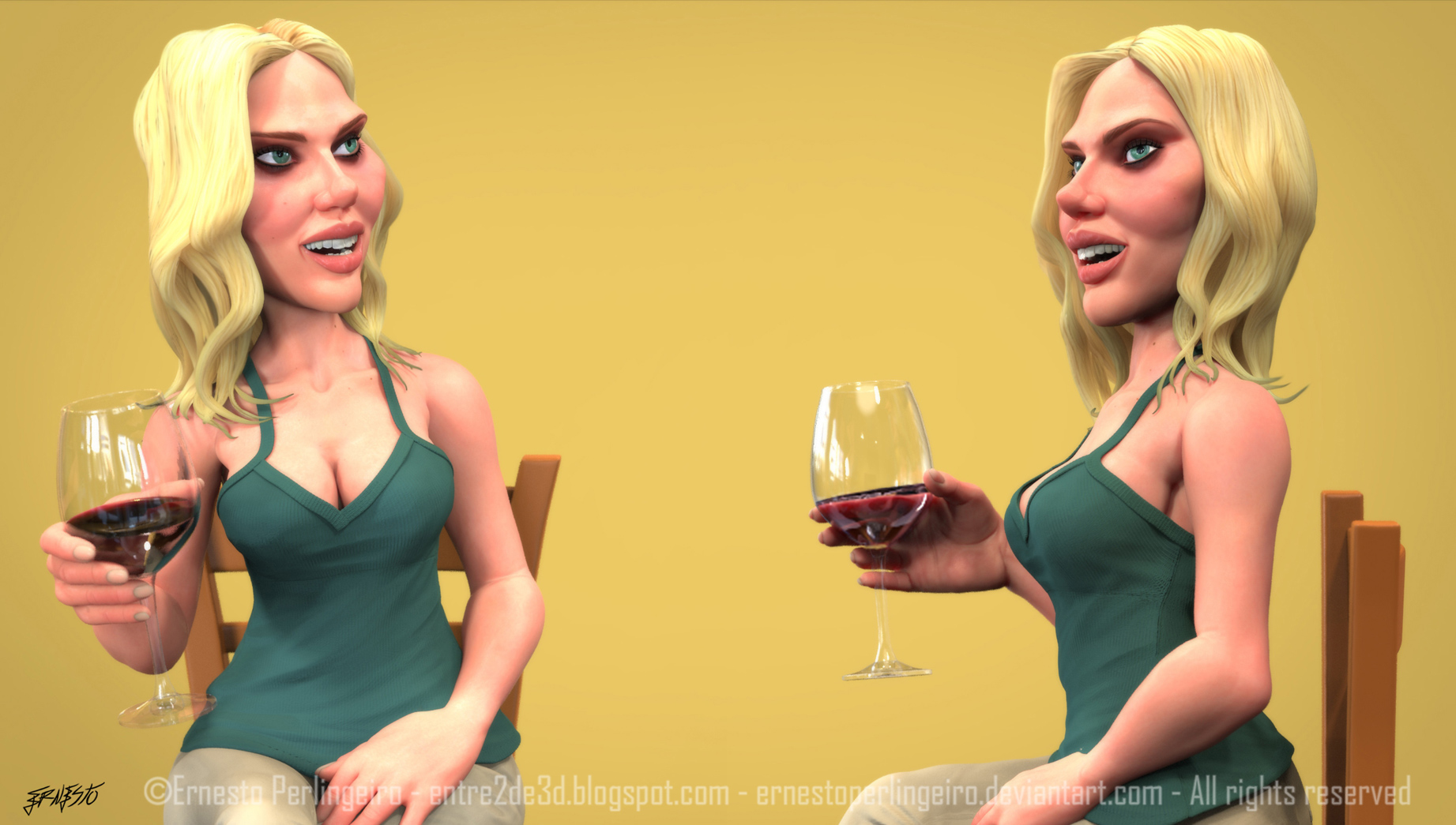 Cristina-views.jpg