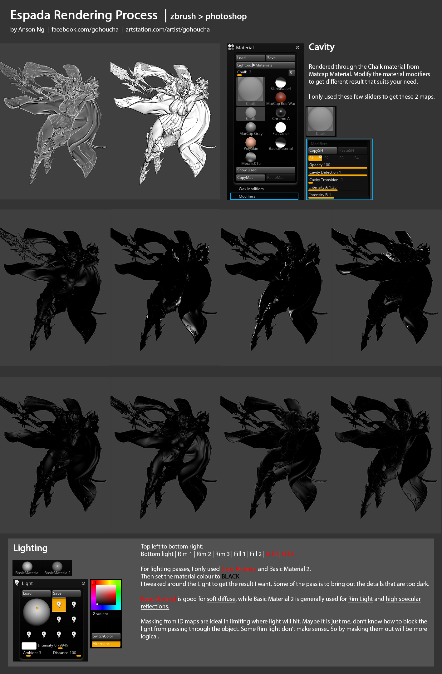 breakdownStills2.jpg