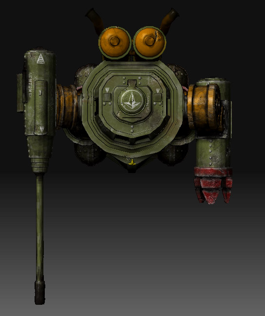 TristanCobb_Zbot_top_colored.jpg