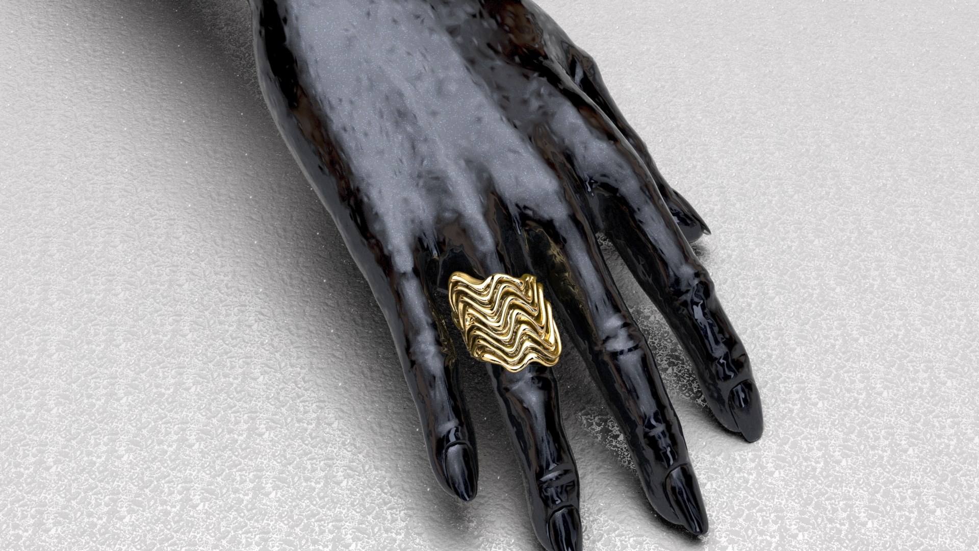 silk ring.jpg