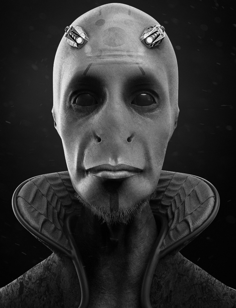 prawilny alien2.jpg