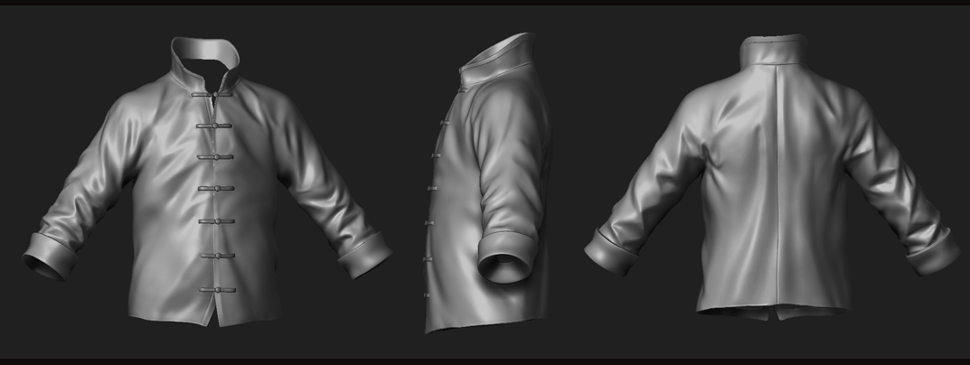 bruce_cloth_wip.jpg