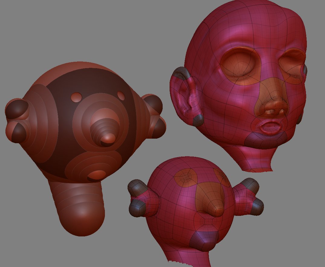 Head_construction.jpg