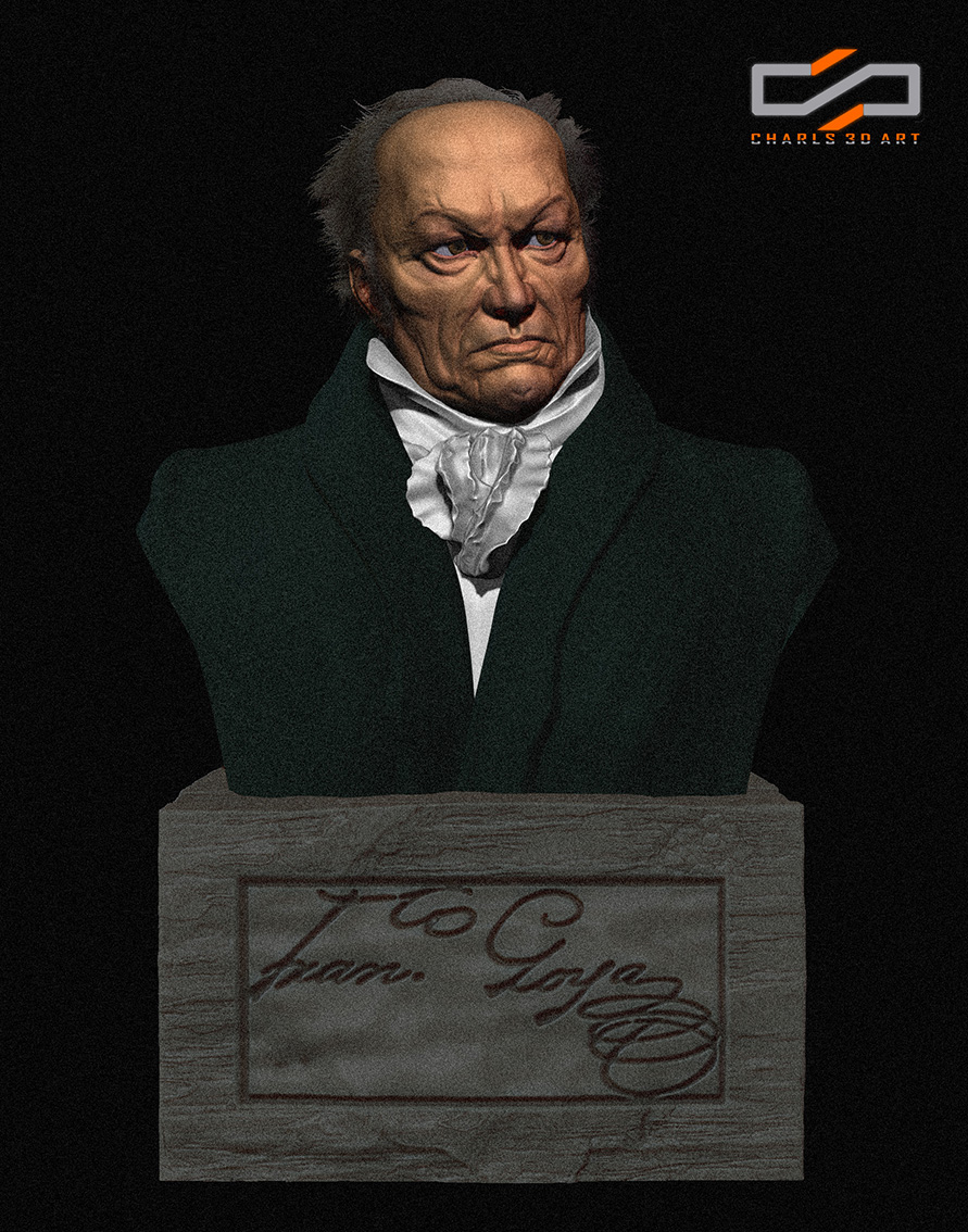 goya 2.jpg