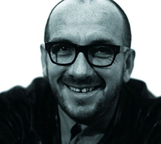 elvis_costello_bw.jpg
