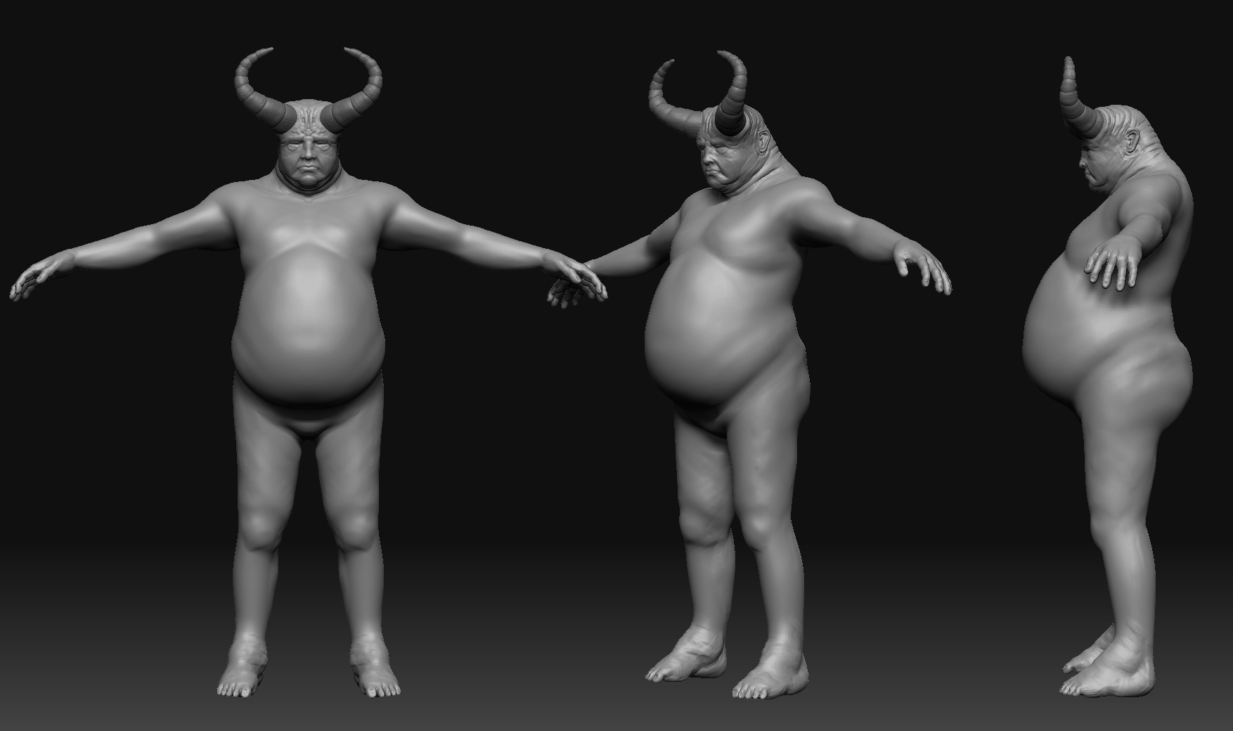 progress1.jpg