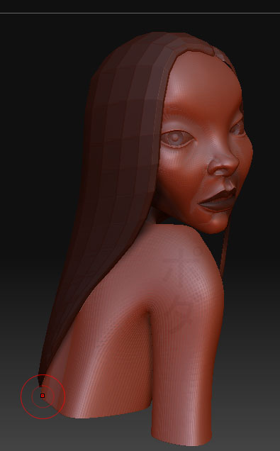 DenyceWip1.jpg