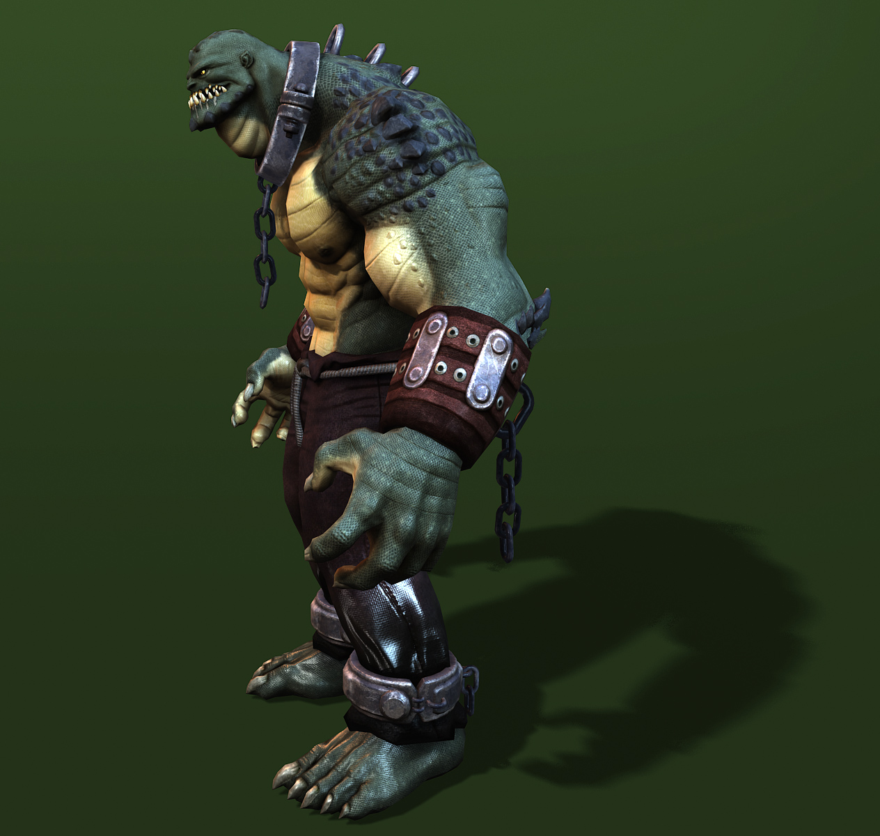 C.jpg