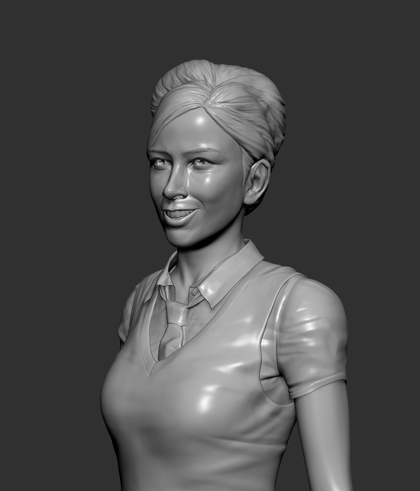 sarah009a.jpg