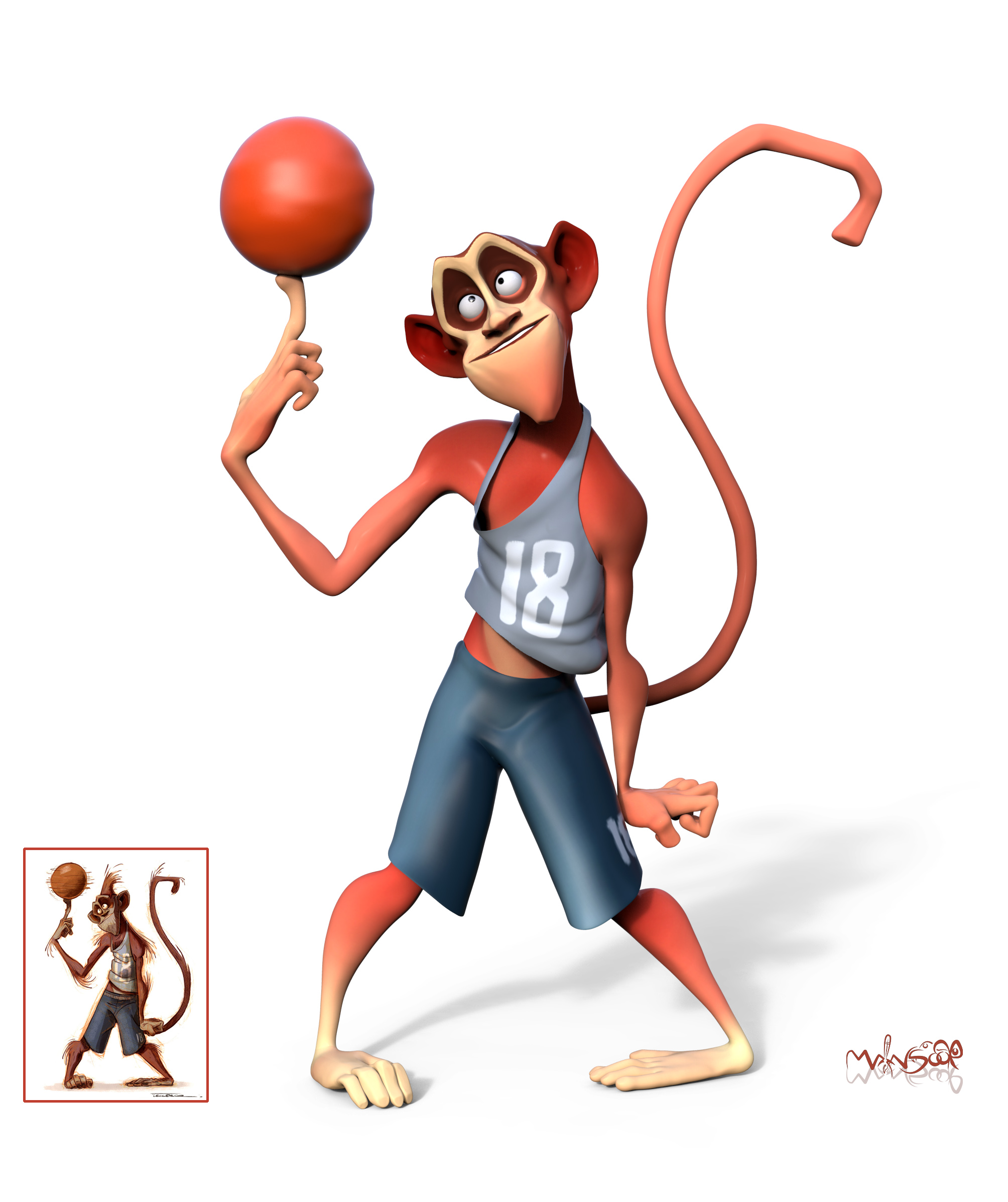 Monkey2.jpg