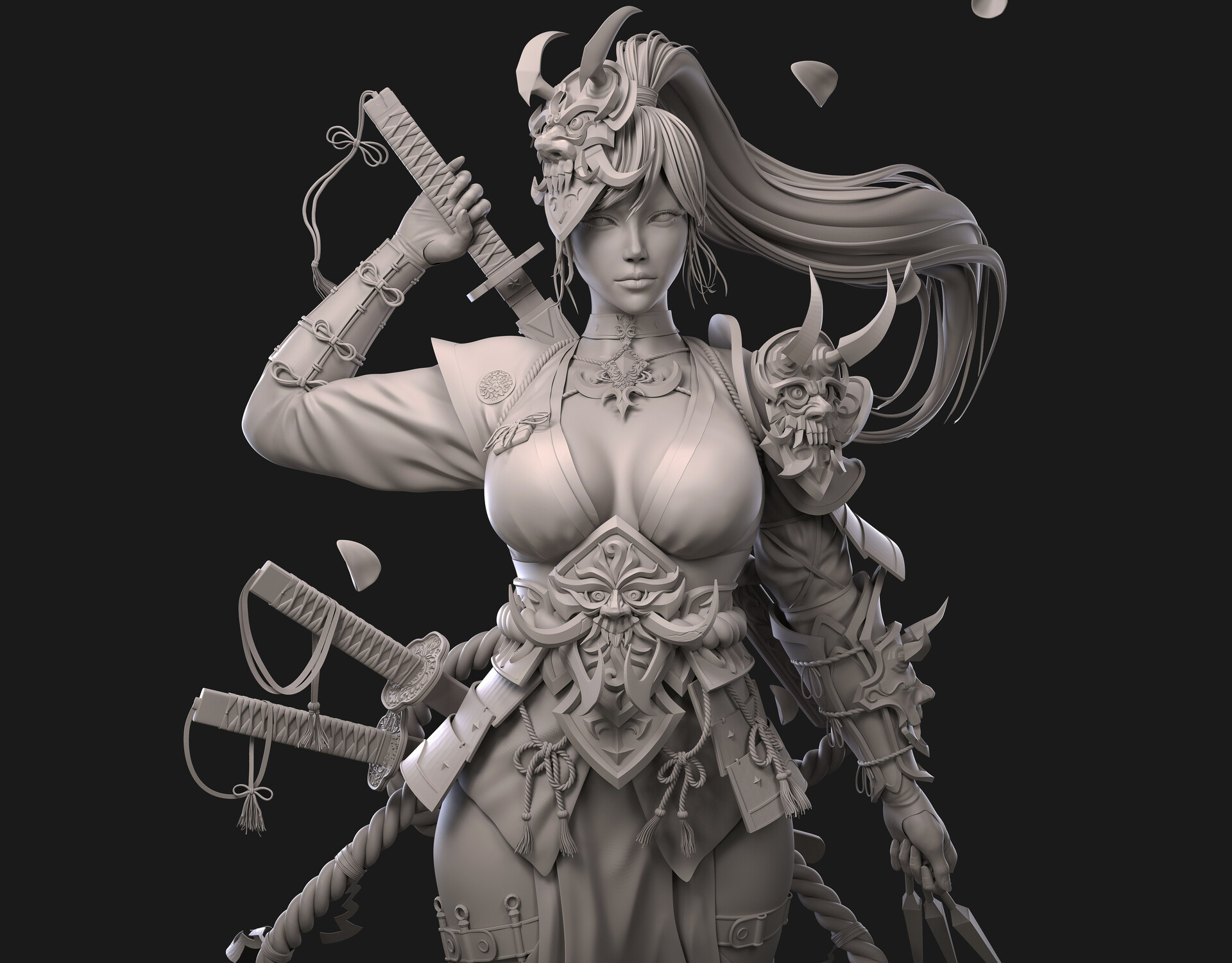 %E6%9D%8E%E9%9D%99%E5%AE%87wip01