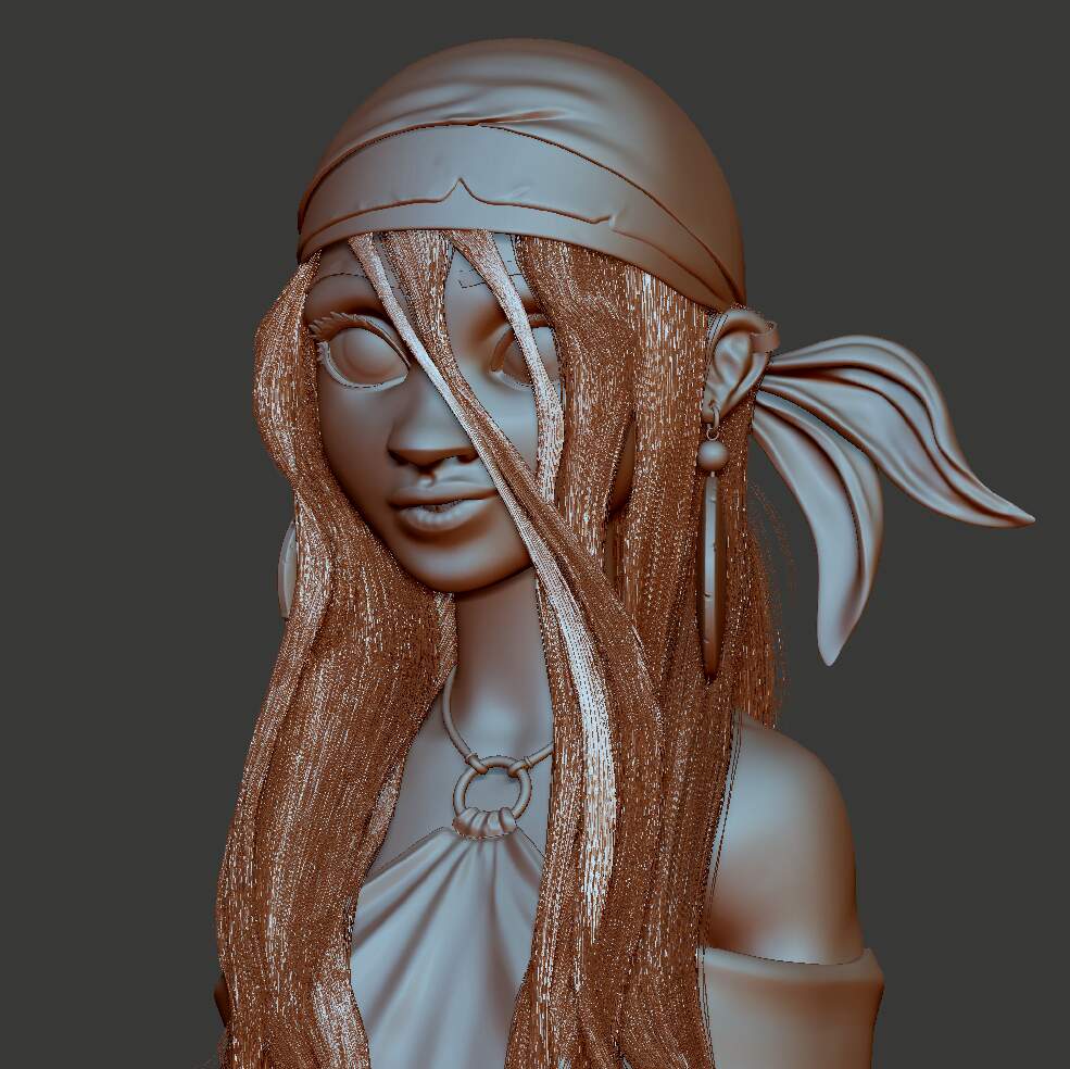 mp_clay_34