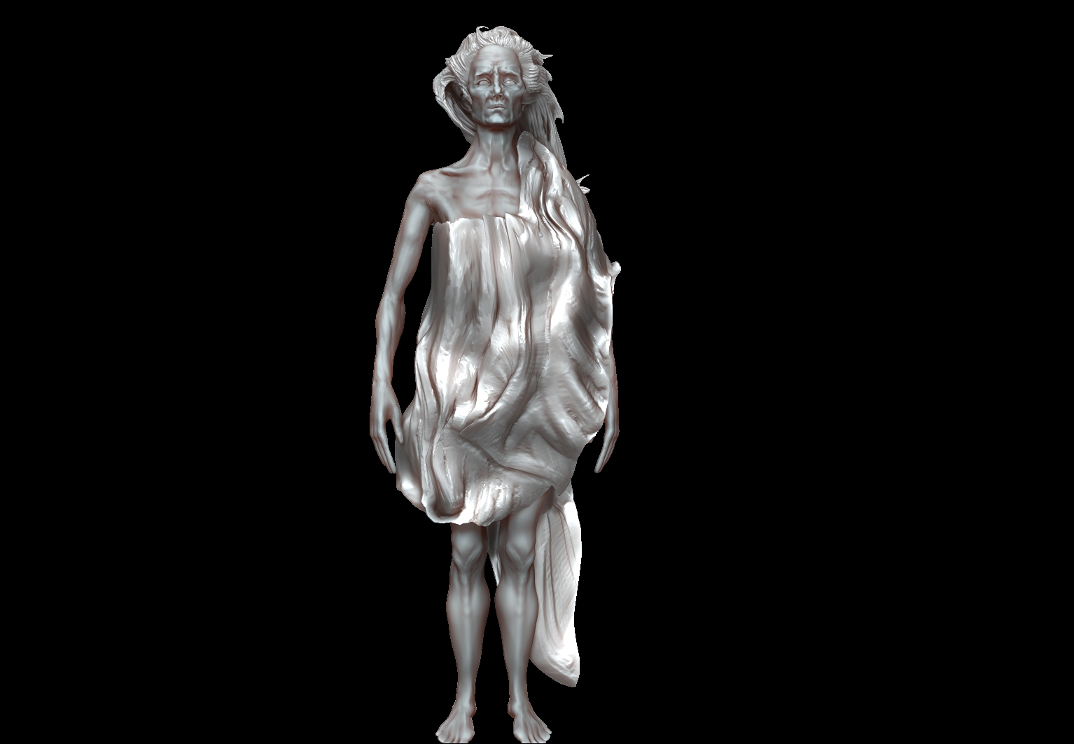 BPR_Render St Mary new .jpg