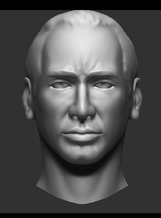 nickcage_002.jpg