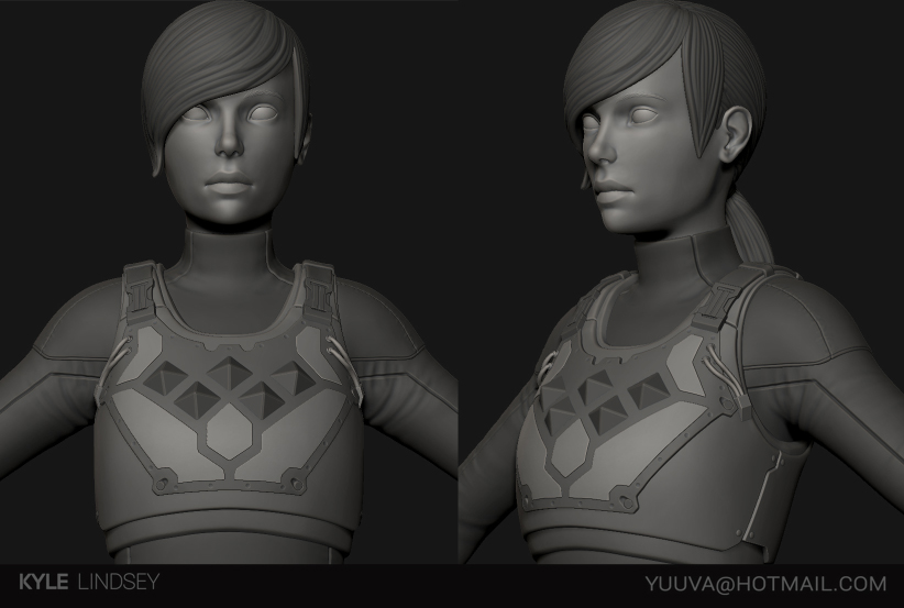 Alex Sculpt 2 smaller.jpg