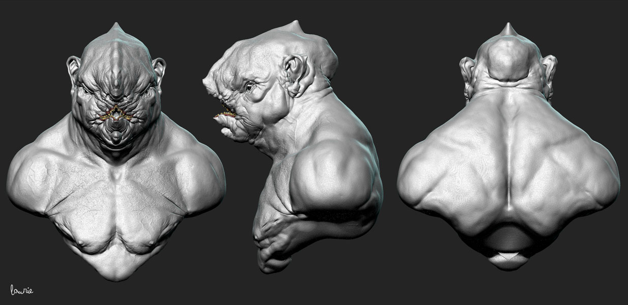 ZBrush-Document_veiws.jpg