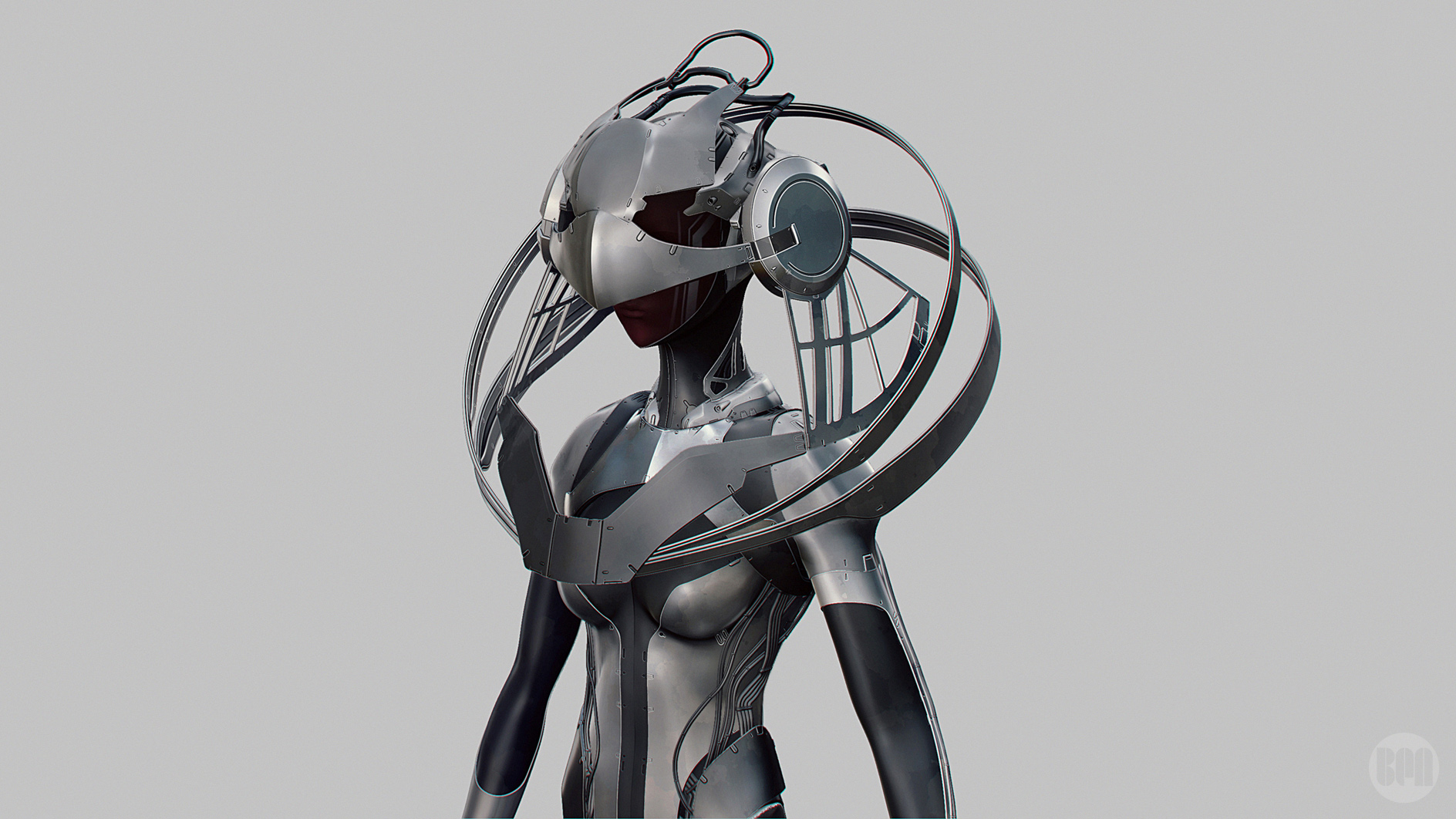 lady final FIX LORES with logo.jpg