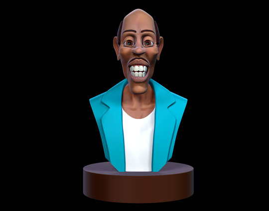 BPR_Render03.jpg