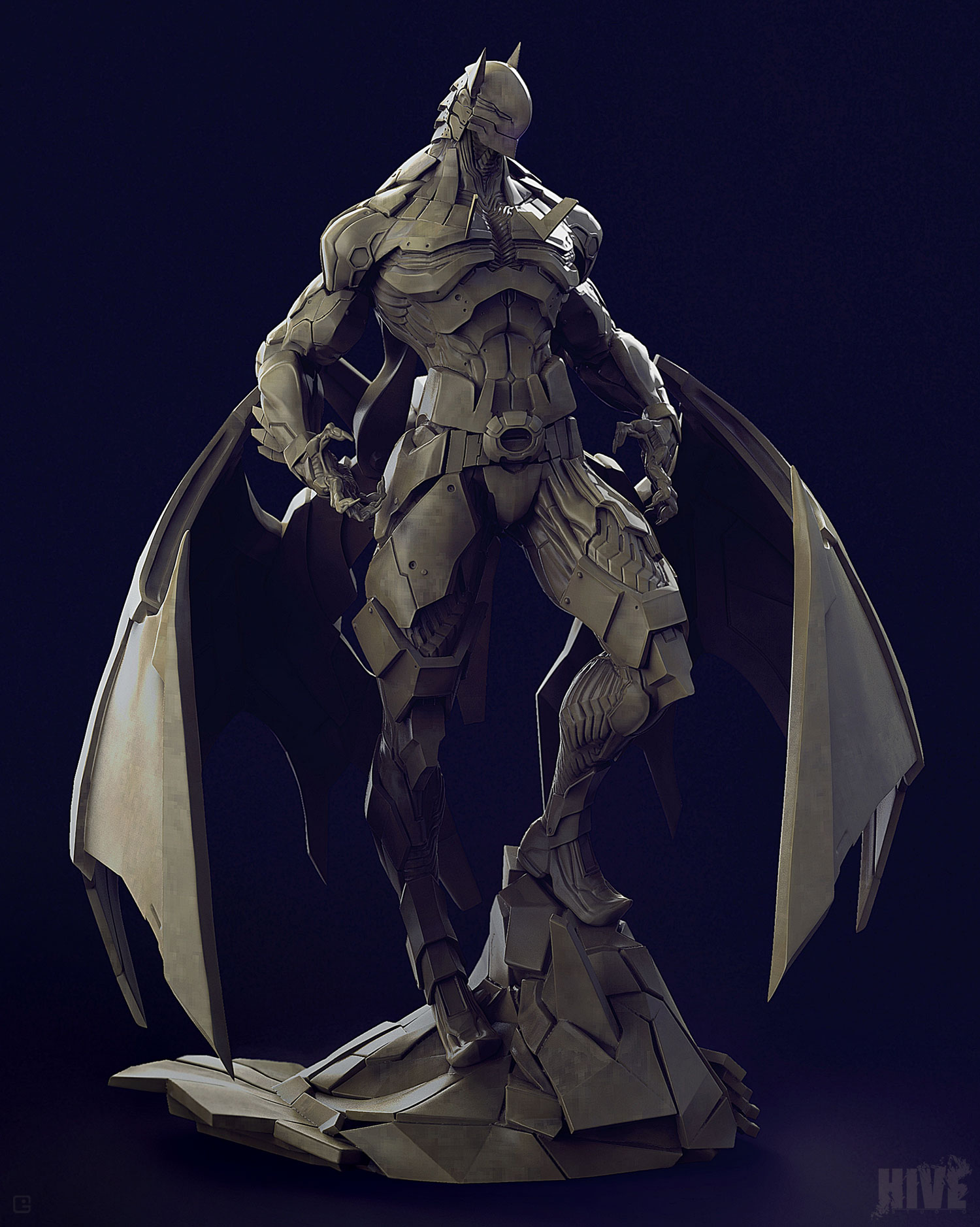 Bat-Mech-Suit.jpg