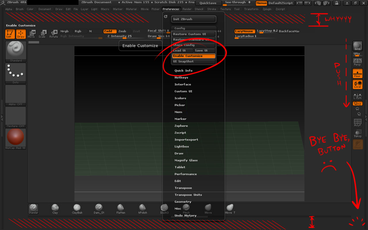 zbrushScreen cantedit.jpg