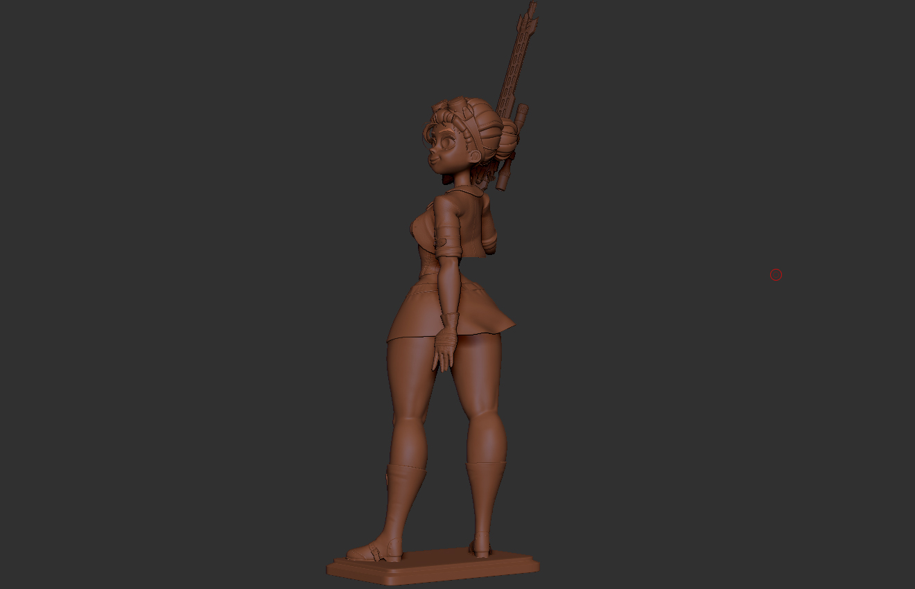 Zbrush_03.jpg