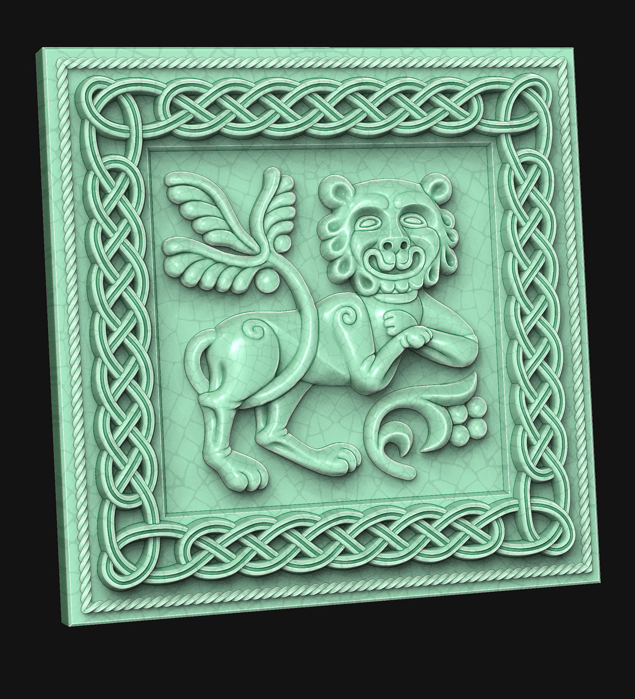 03_Lion1_00.jpg