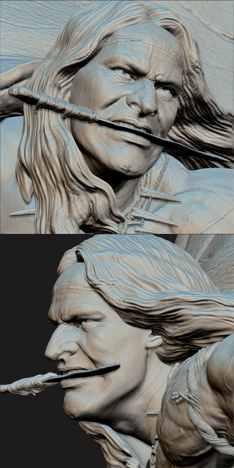 ZBrush-Document_02.jpg
